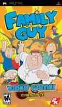 Descargar Family Guy [EUR] por Torrent